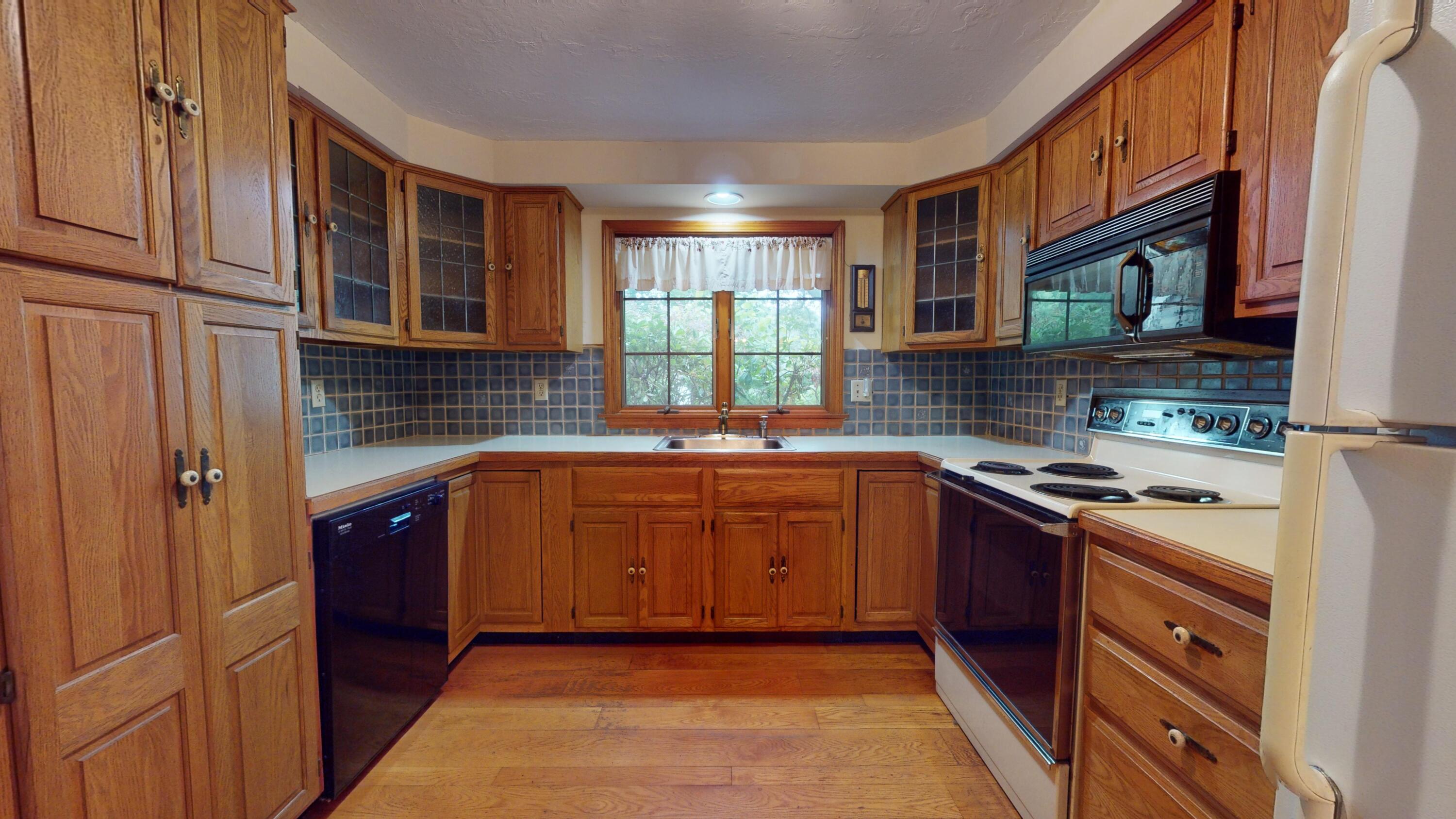 19 Connifer Lane Dennis MA 02660