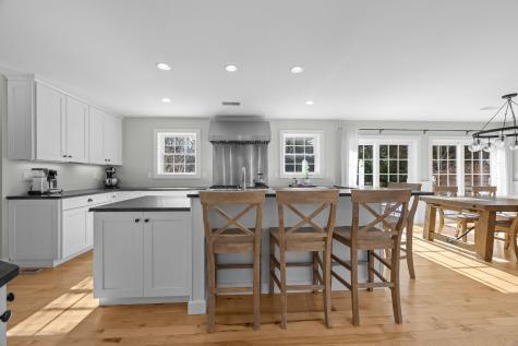 174 Cross Neck Road Marion MA 02738
