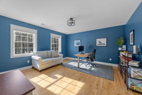 174 Cross Neck Road Marion MA 02738