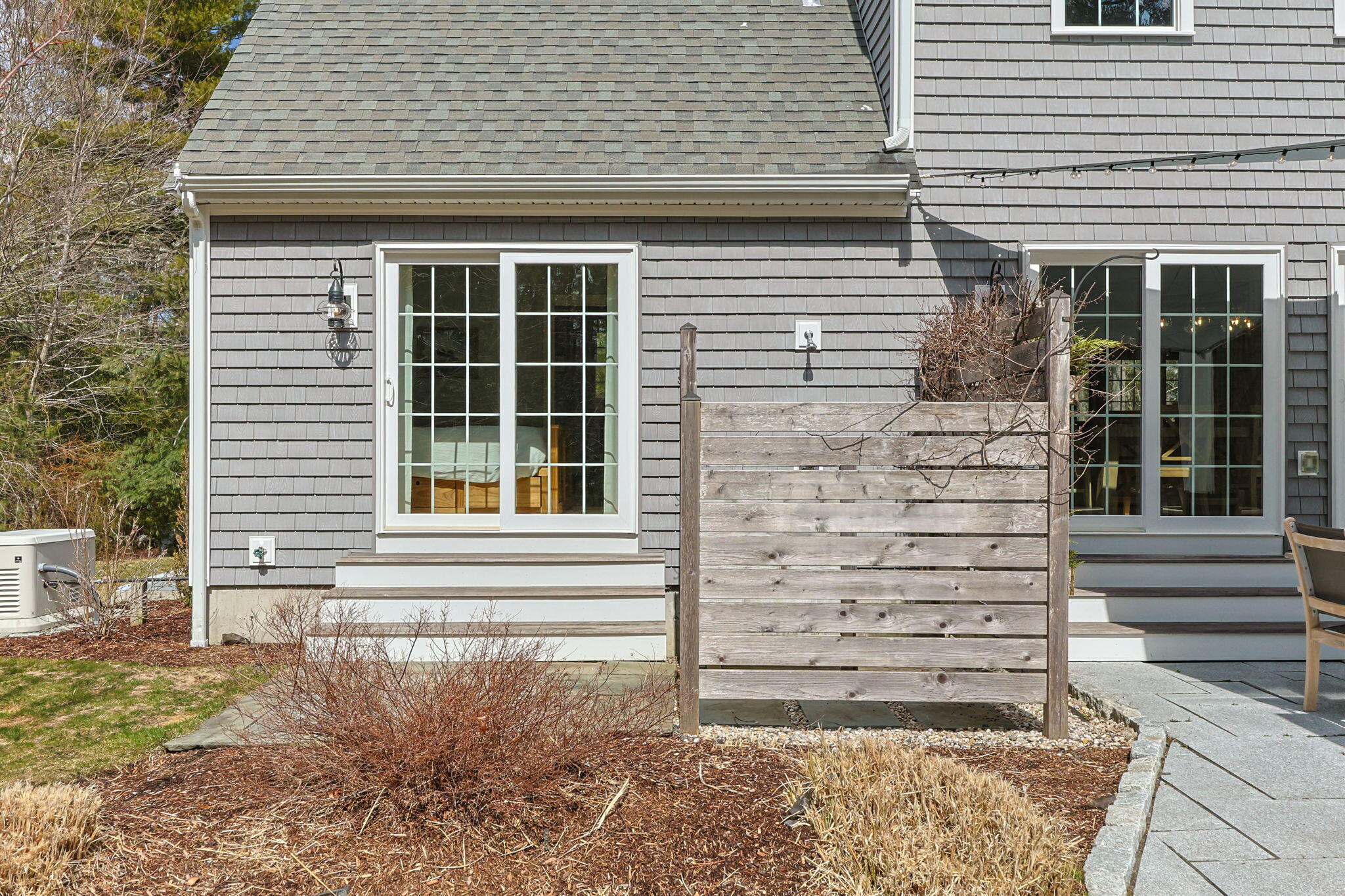 174 Cross Neck Road Marion MA 02738