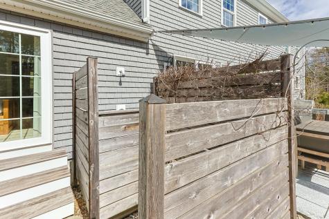 174 Cross Neck Road Marion MA 02738