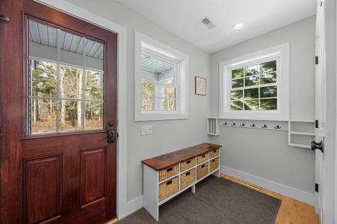 174 Cross Neck Road Marion MA 02738