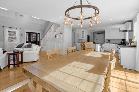 174 Cross Neck Road Marion MA 02738