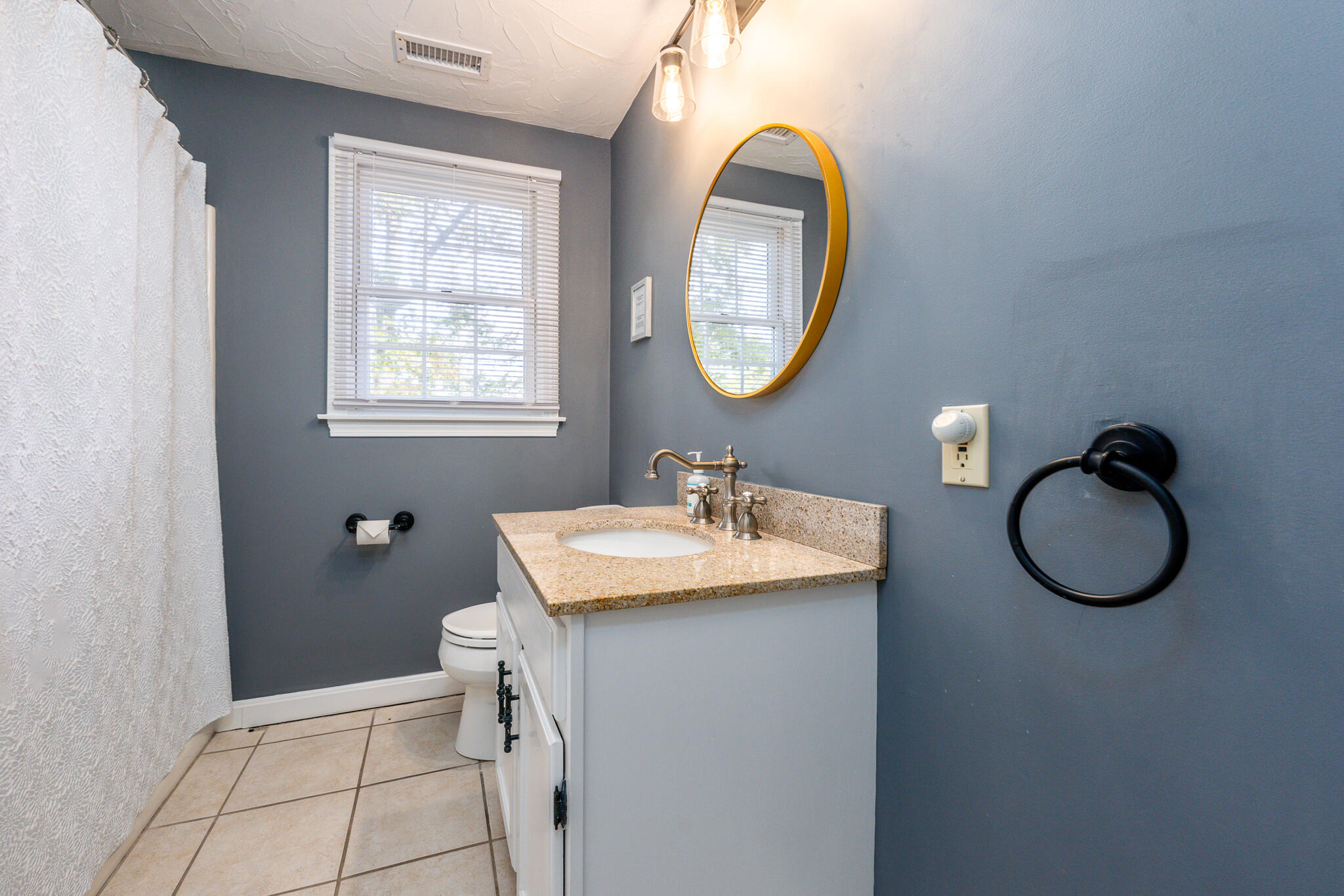 102 White Rock Road Yarmouth Port MA 02675