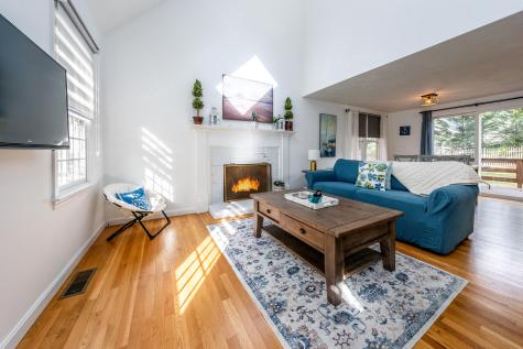 102 White Rock Road Yarmouth Port MA 02675