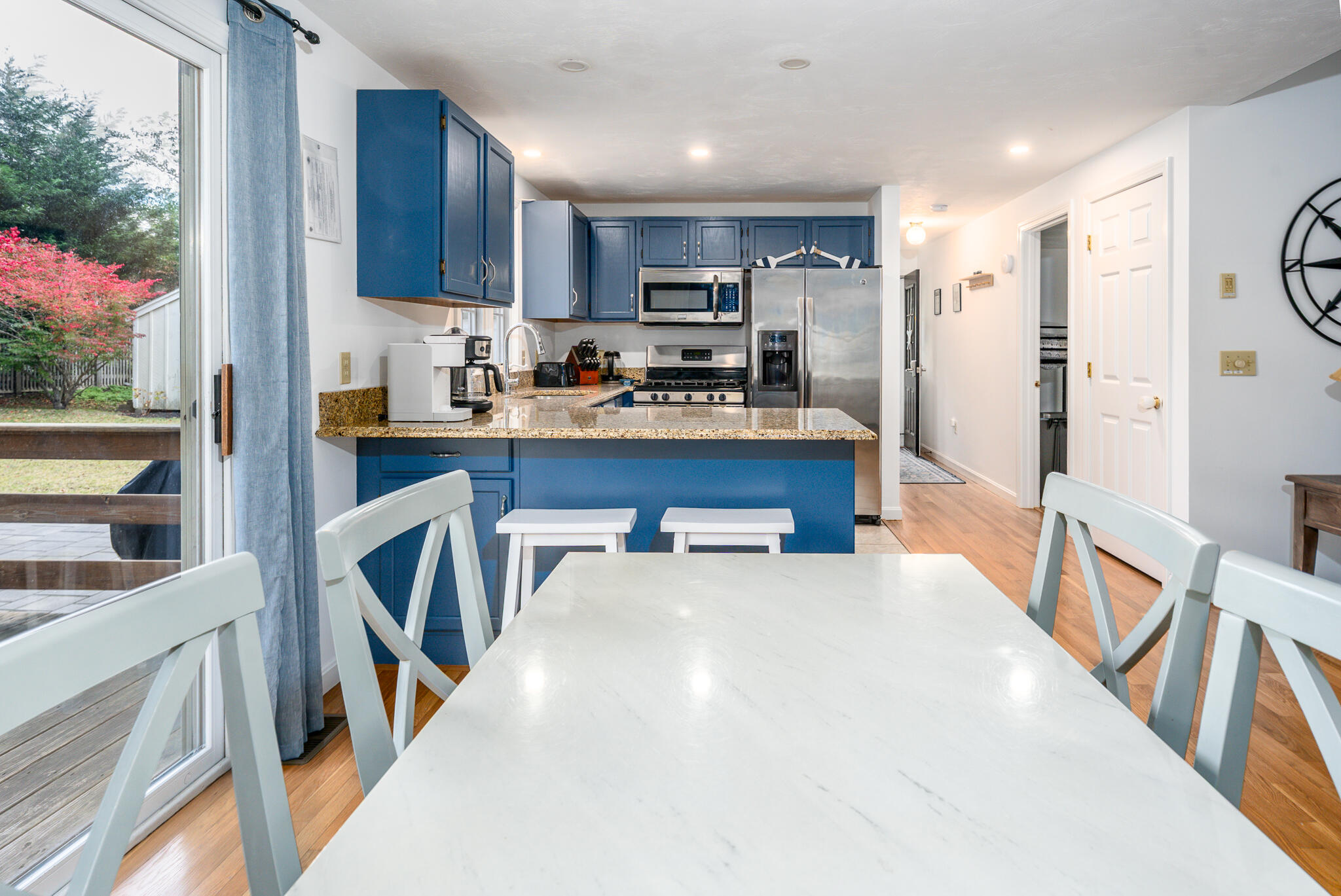 102 White Rock Road Yarmouth Port MA 02675