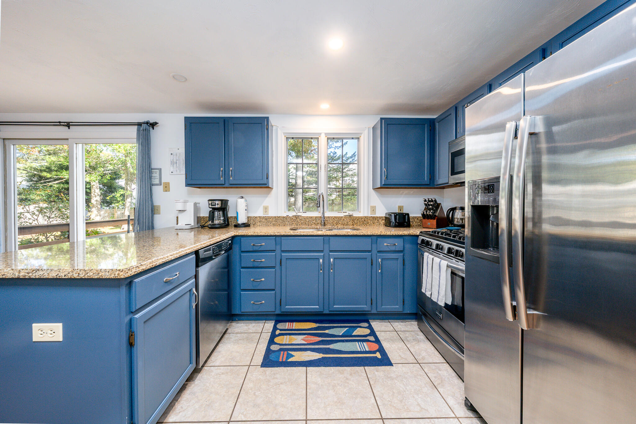 102 White Rock Road Yarmouth Port MA 02675