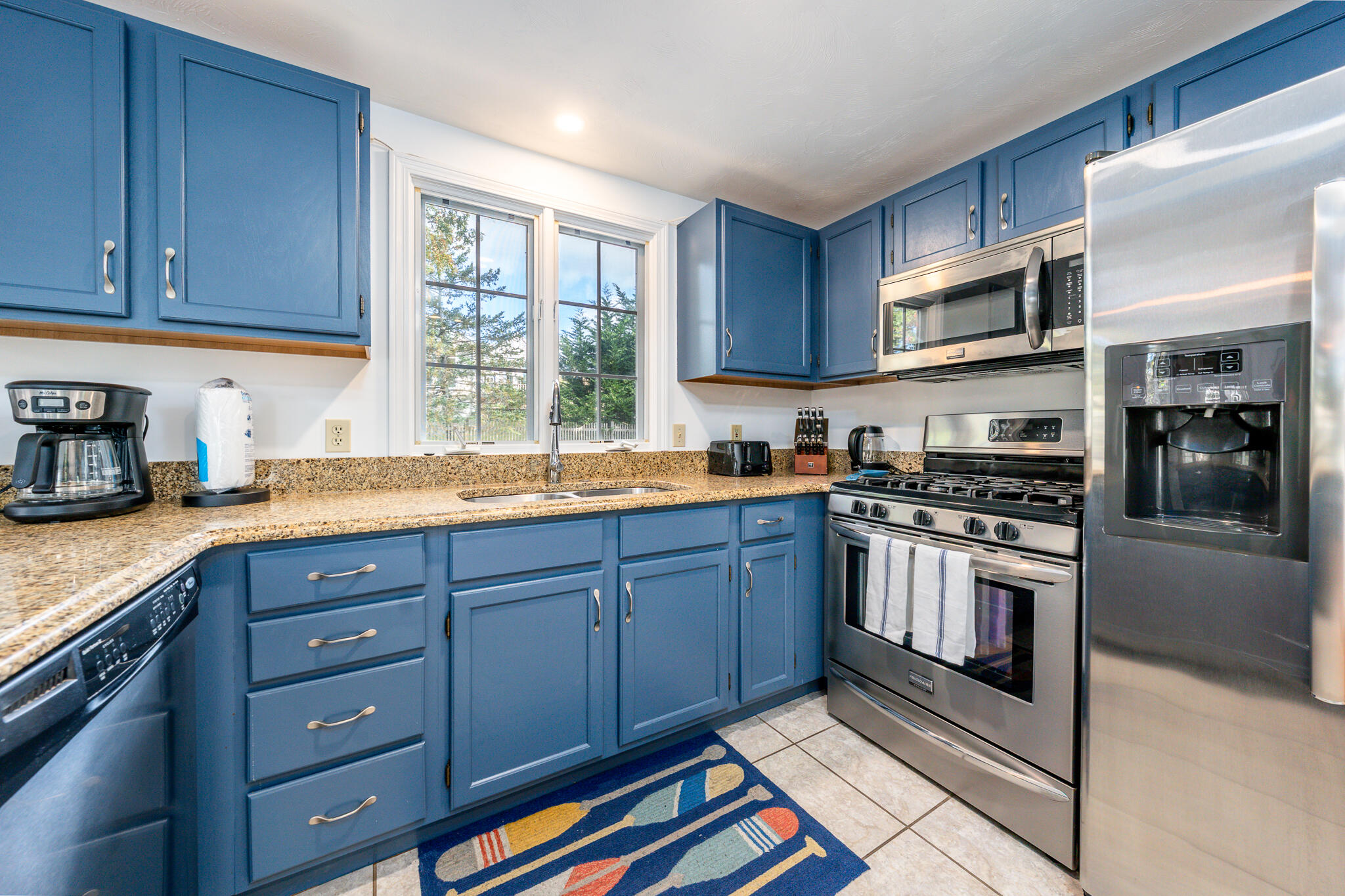 102 White Rock Road Yarmouth Port MA 02675