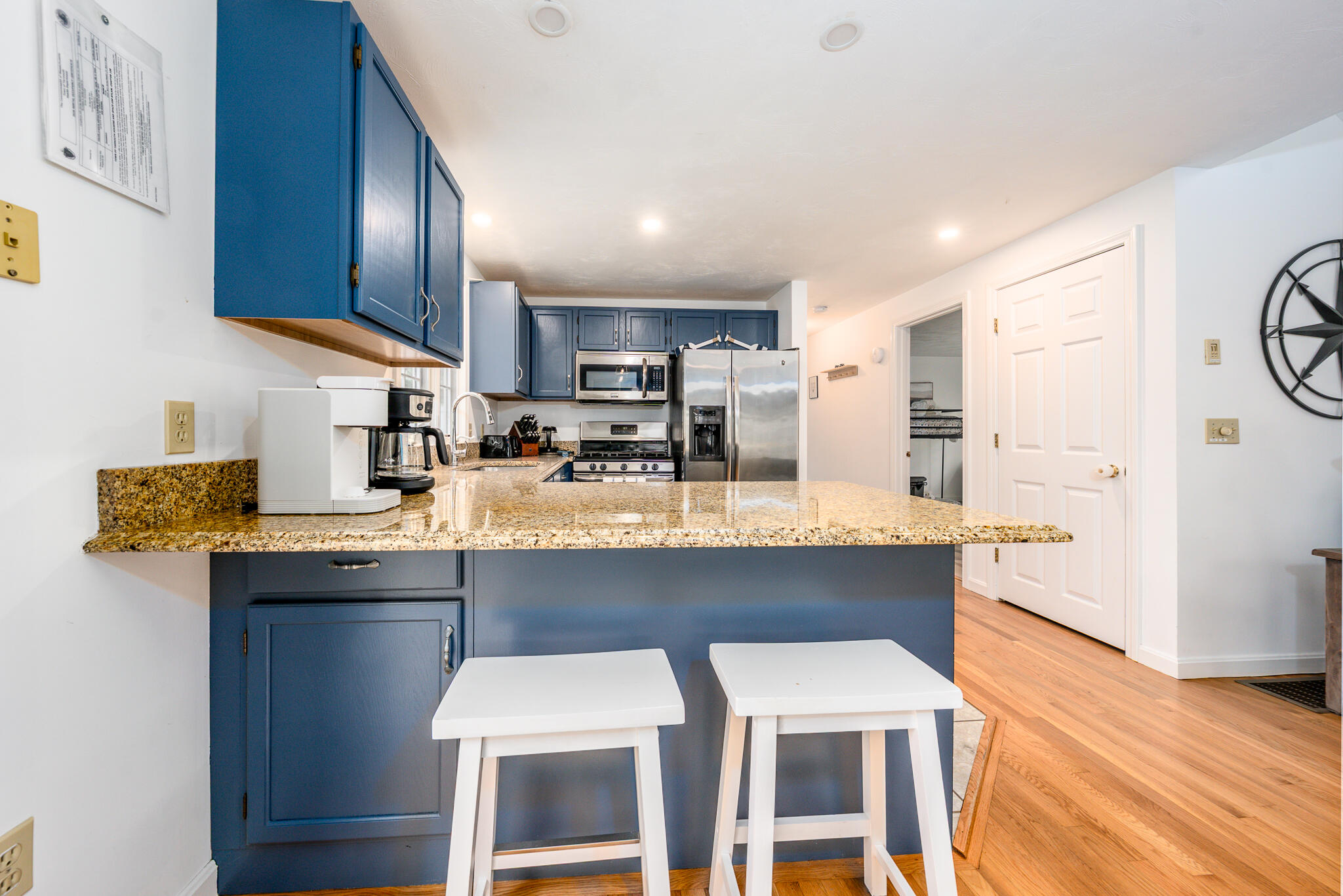 102 White Rock Road Yarmouth Port MA 02675
