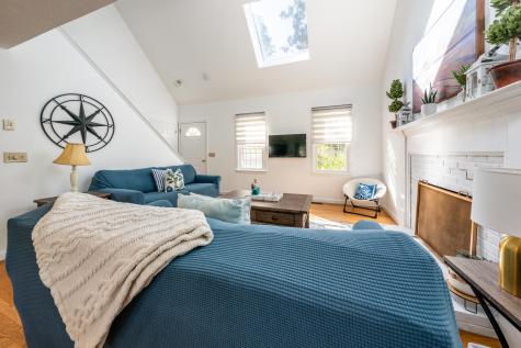 102 White Rock Road Yarmouth Port MA 02675