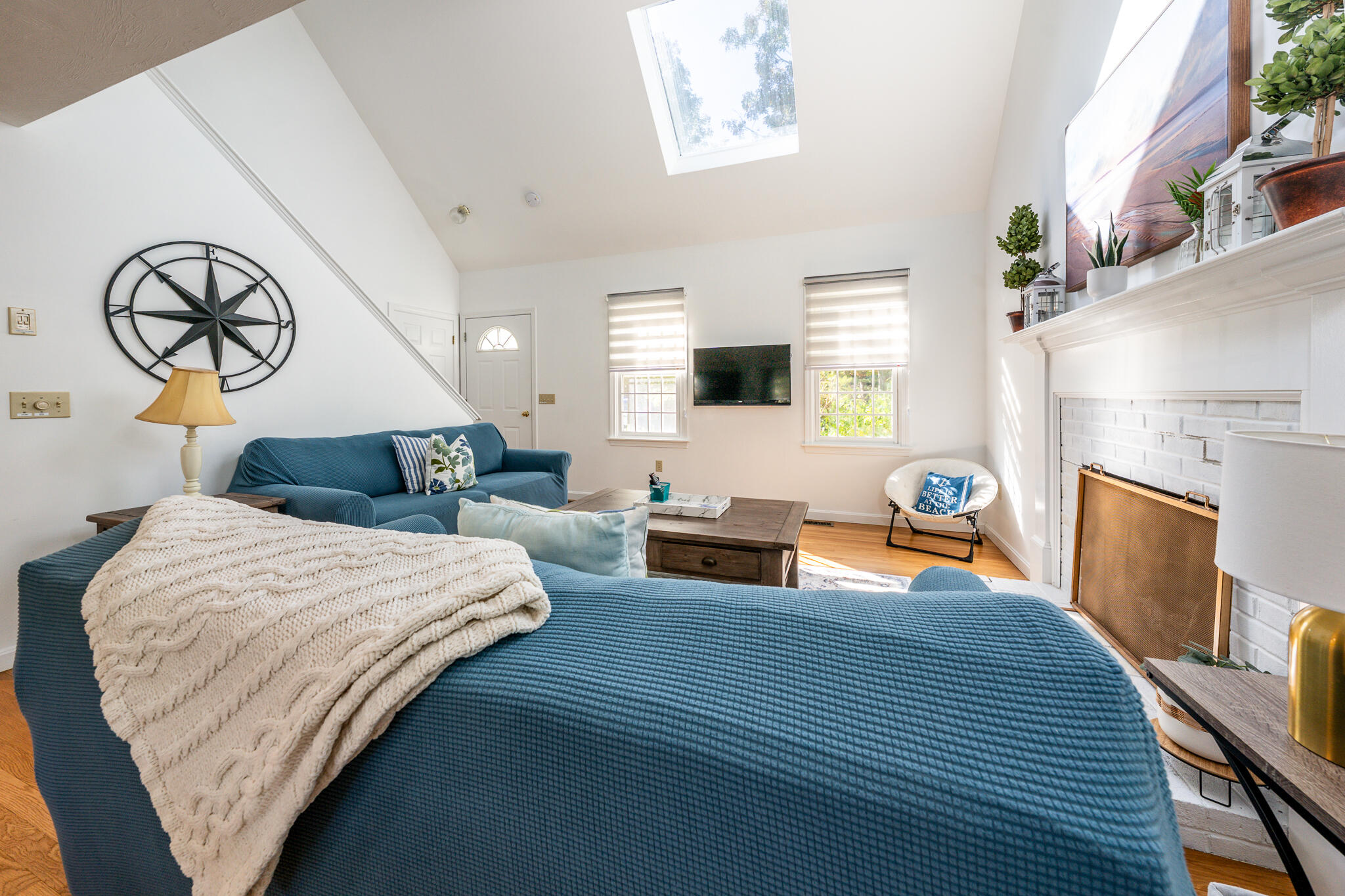 102 White Rock Road Yarmouth Port MA 02675
