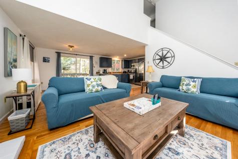 102 White Rock Road Yarmouth Port MA 02675