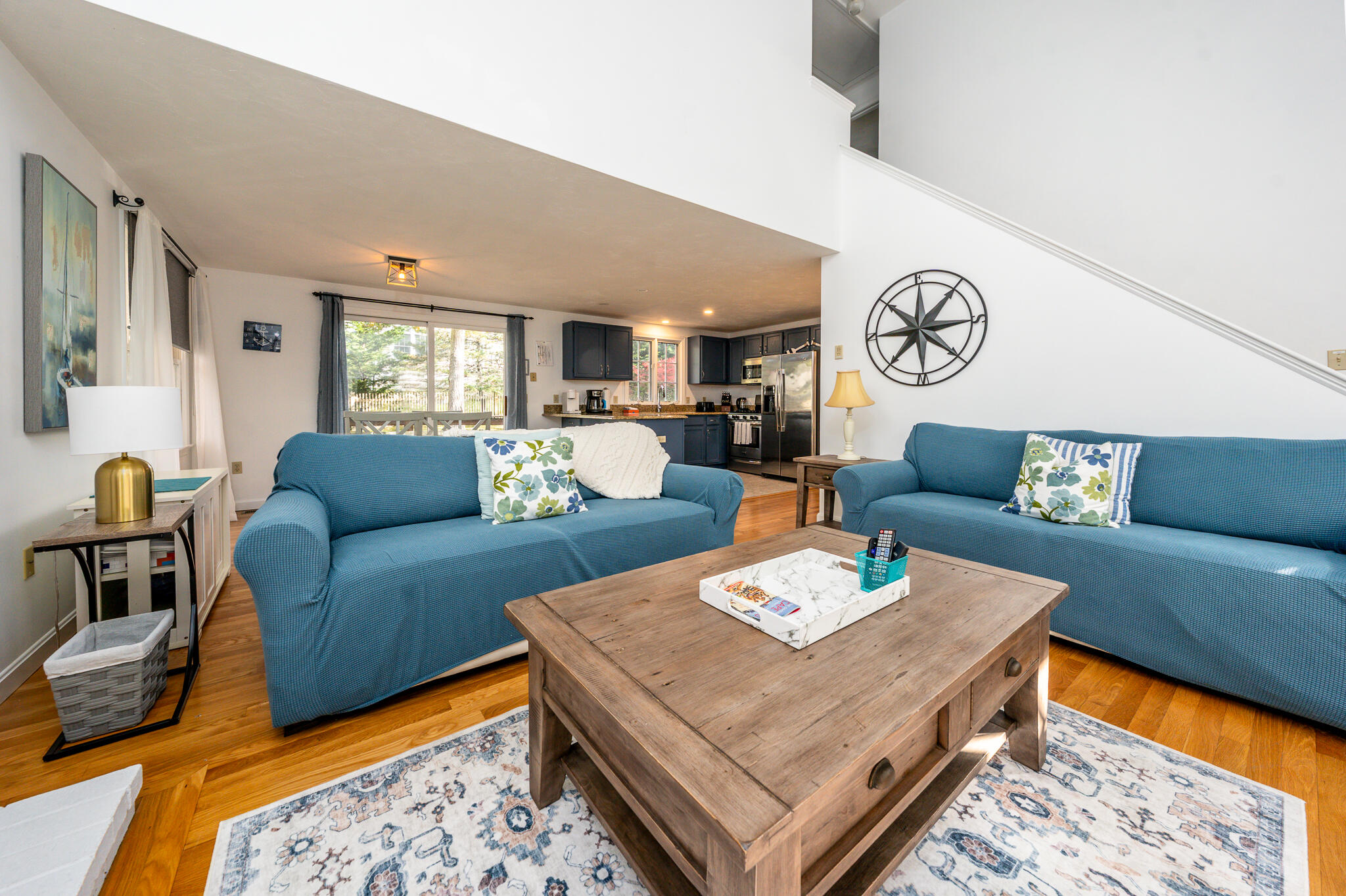 102 White Rock Road Yarmouth Port MA 02675