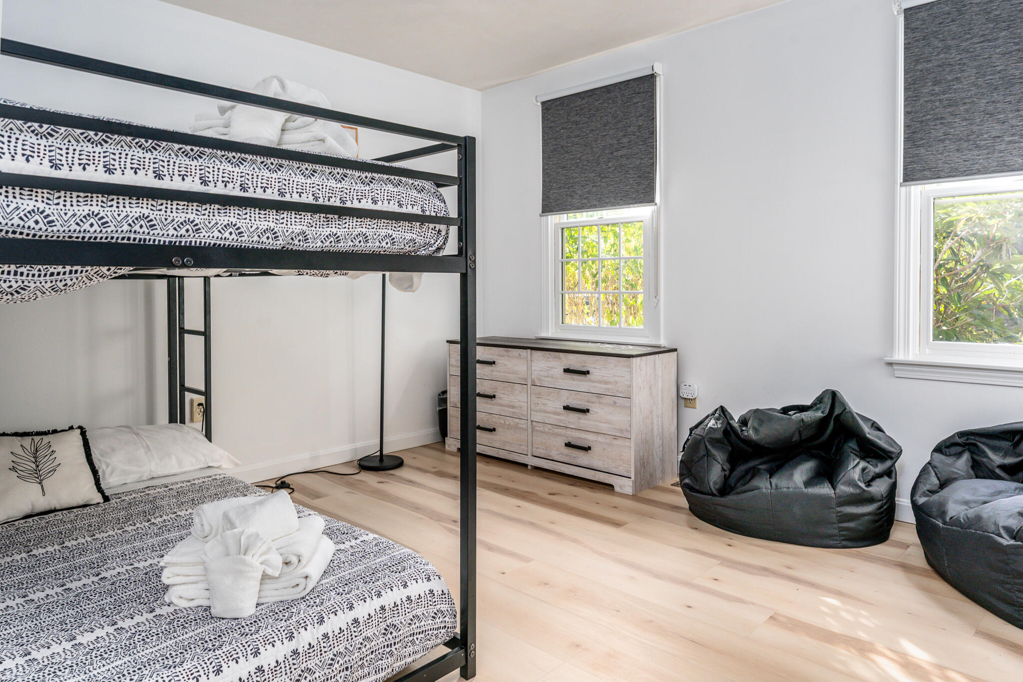 102 White Rock Road Yarmouth Port MA 02675