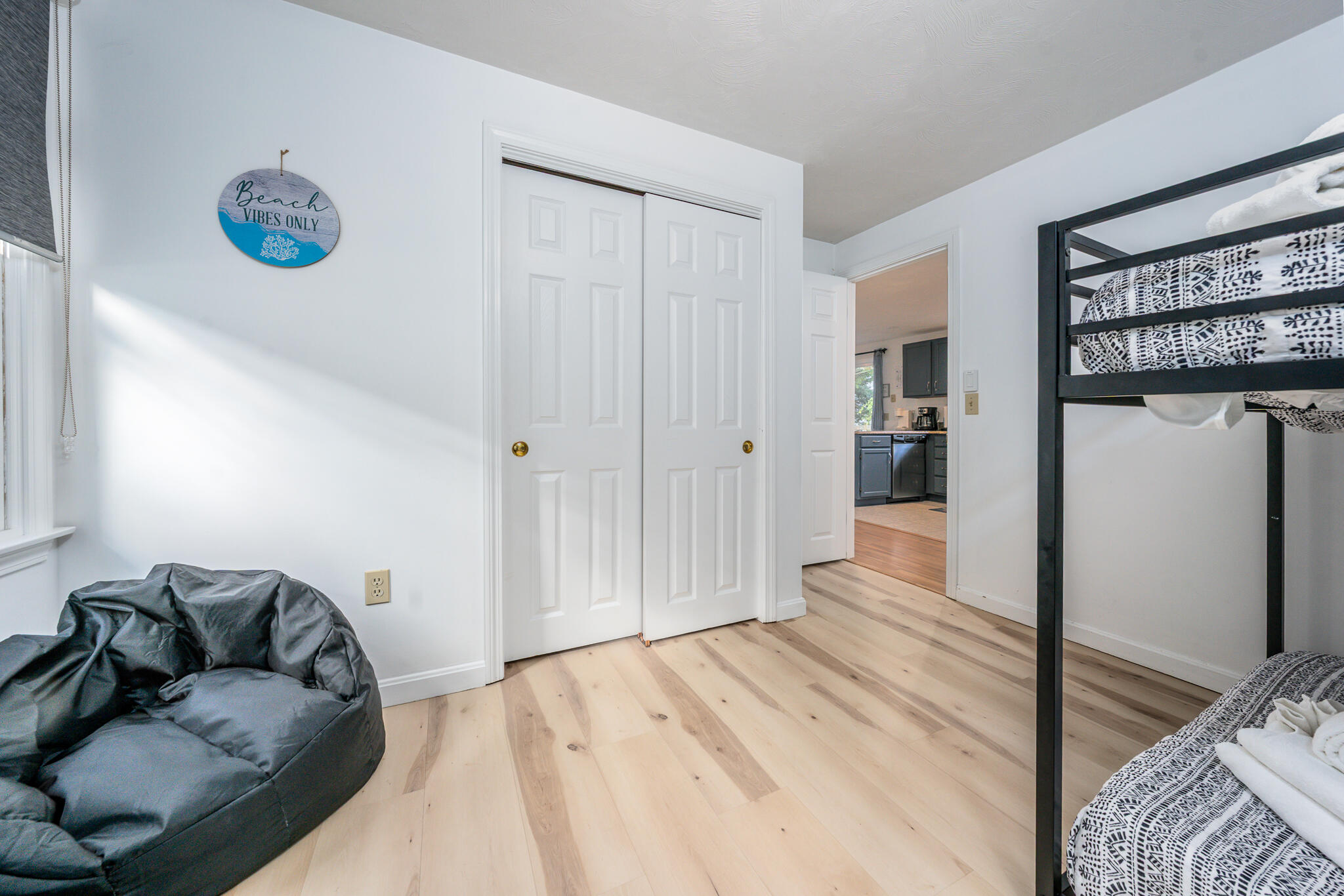 102 White Rock Road Yarmouth Port MA 02675