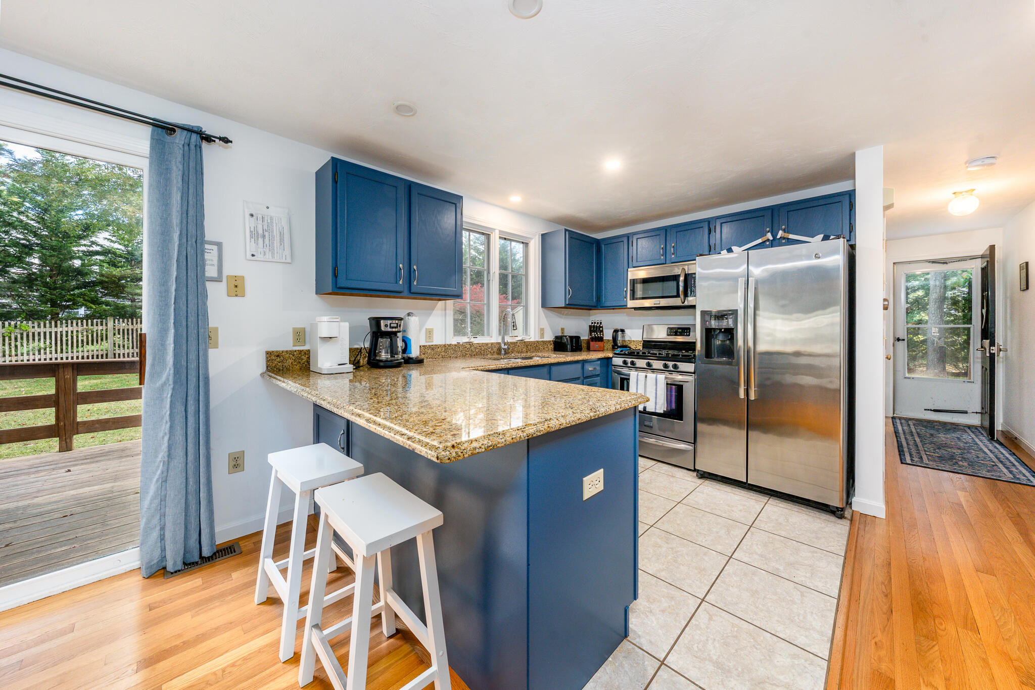 102 White Rock Road Yarmouth Port MA 02675