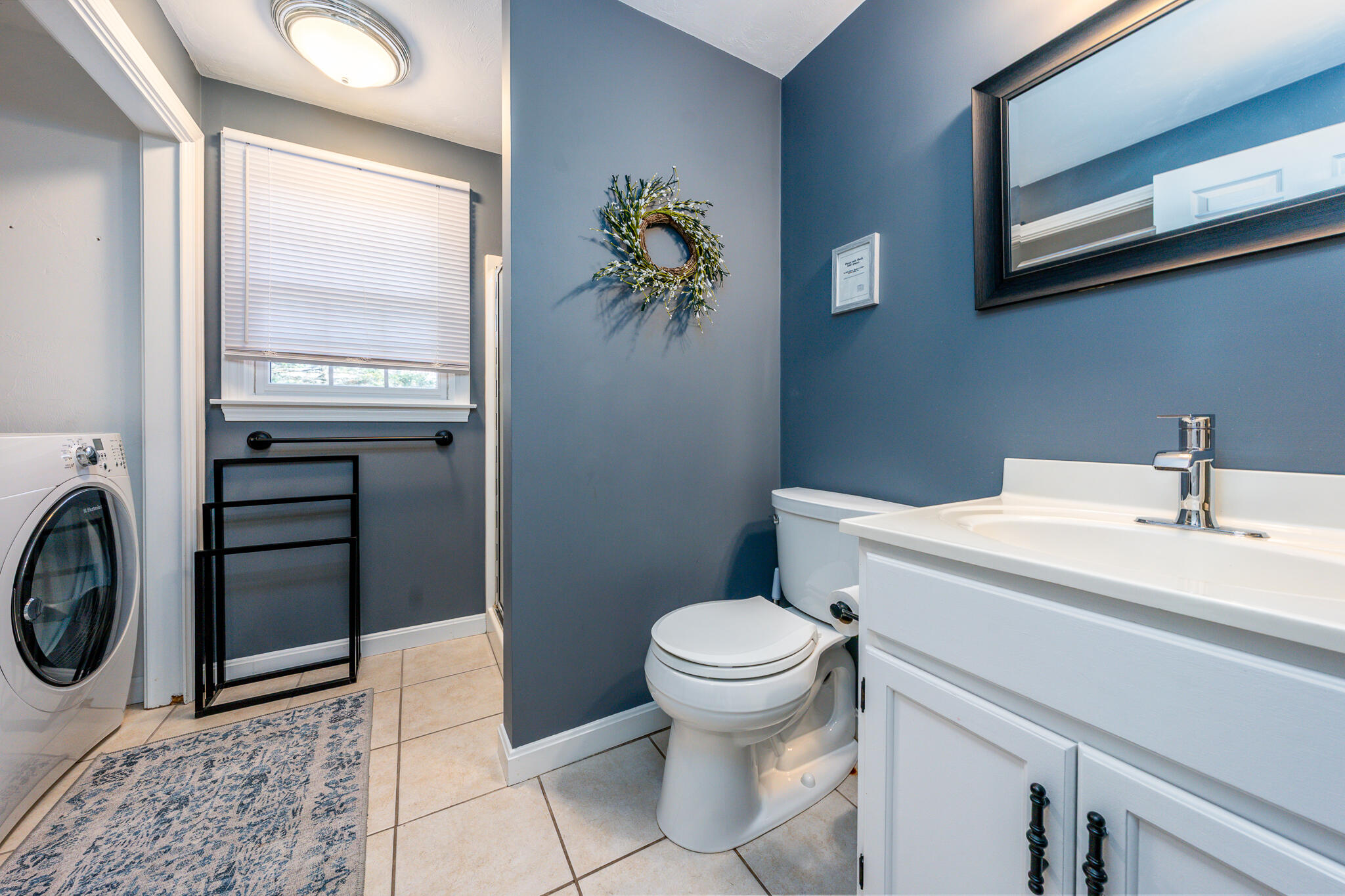 102 White Rock Road Yarmouth Port MA 02675