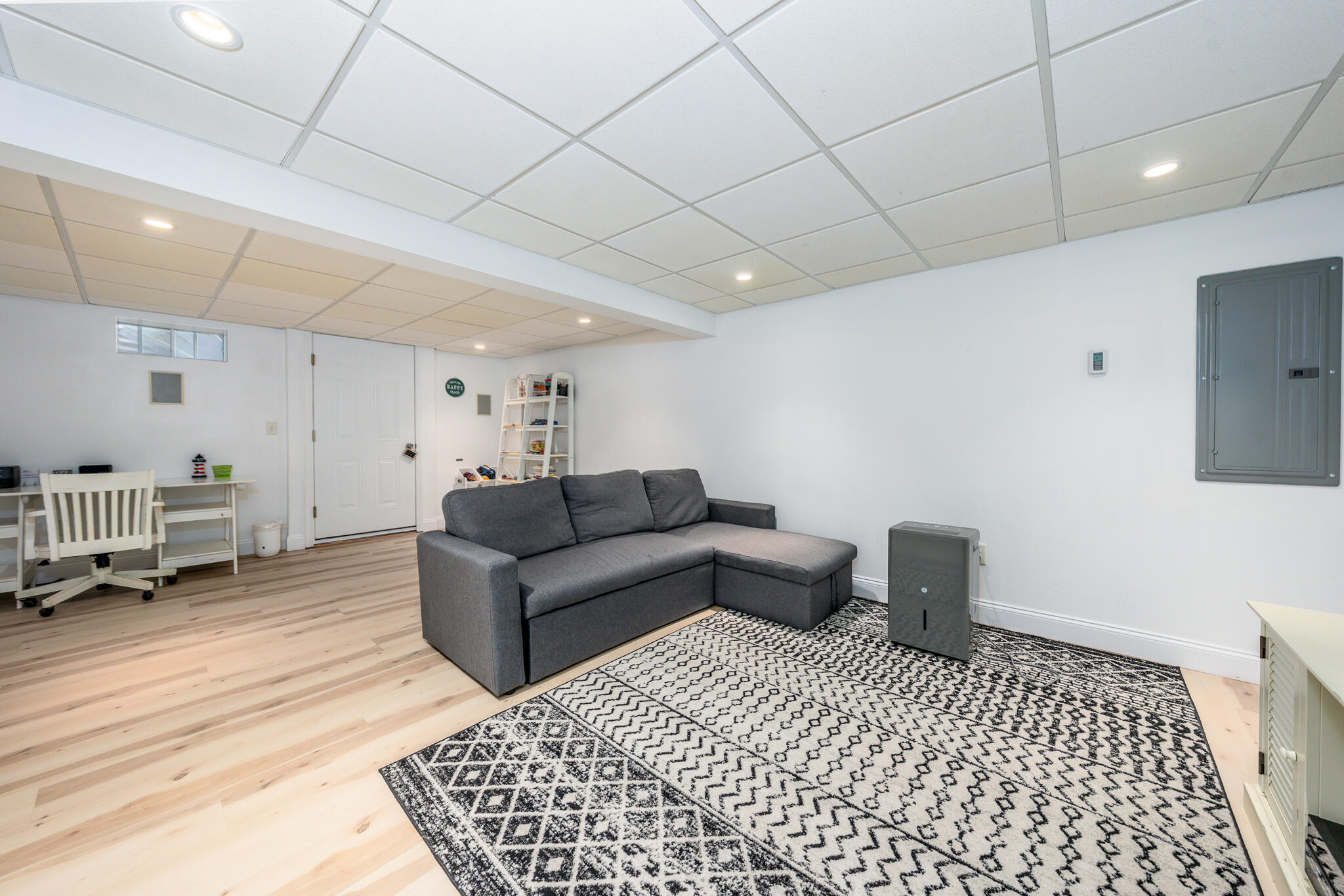 102 White Rock Road Yarmouth Port MA 02675