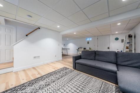 102 White Rock Road Yarmouth Port MA 02675
