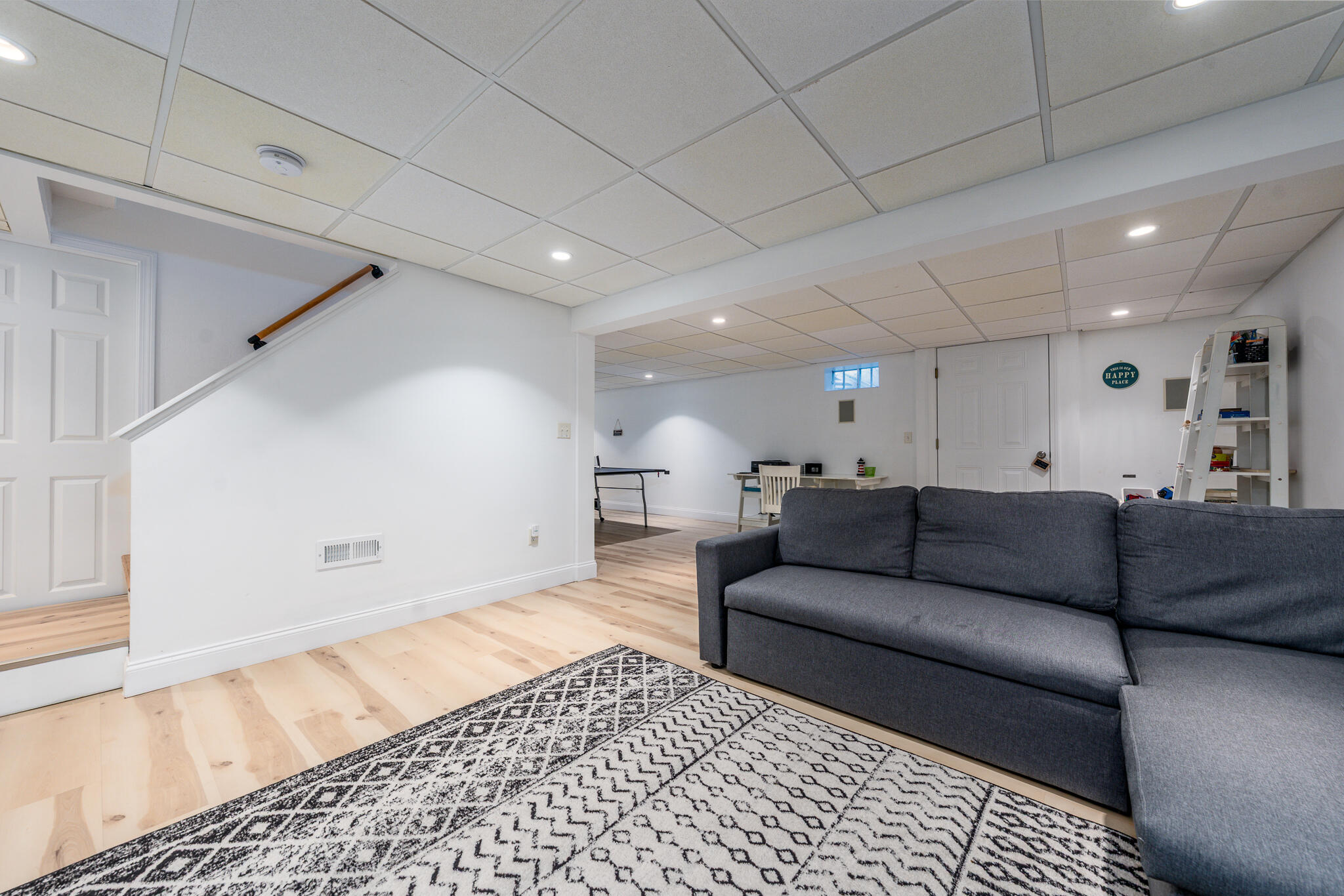 102 White Rock Road Yarmouth Port MA 02675