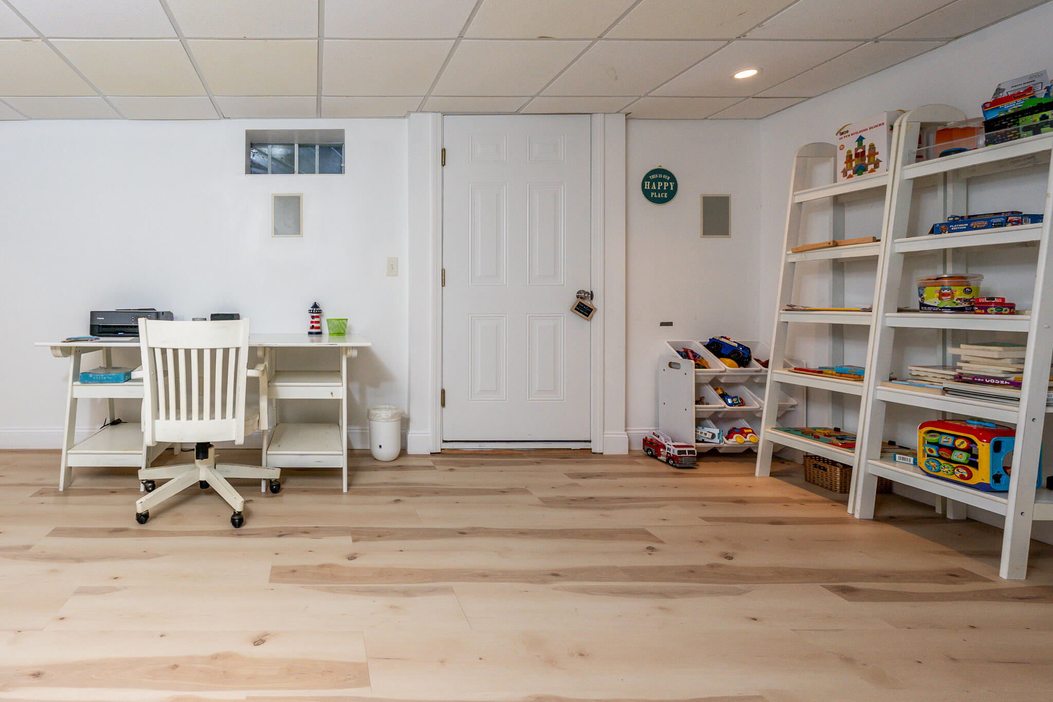 102 White Rock Road Yarmouth Port MA 02675