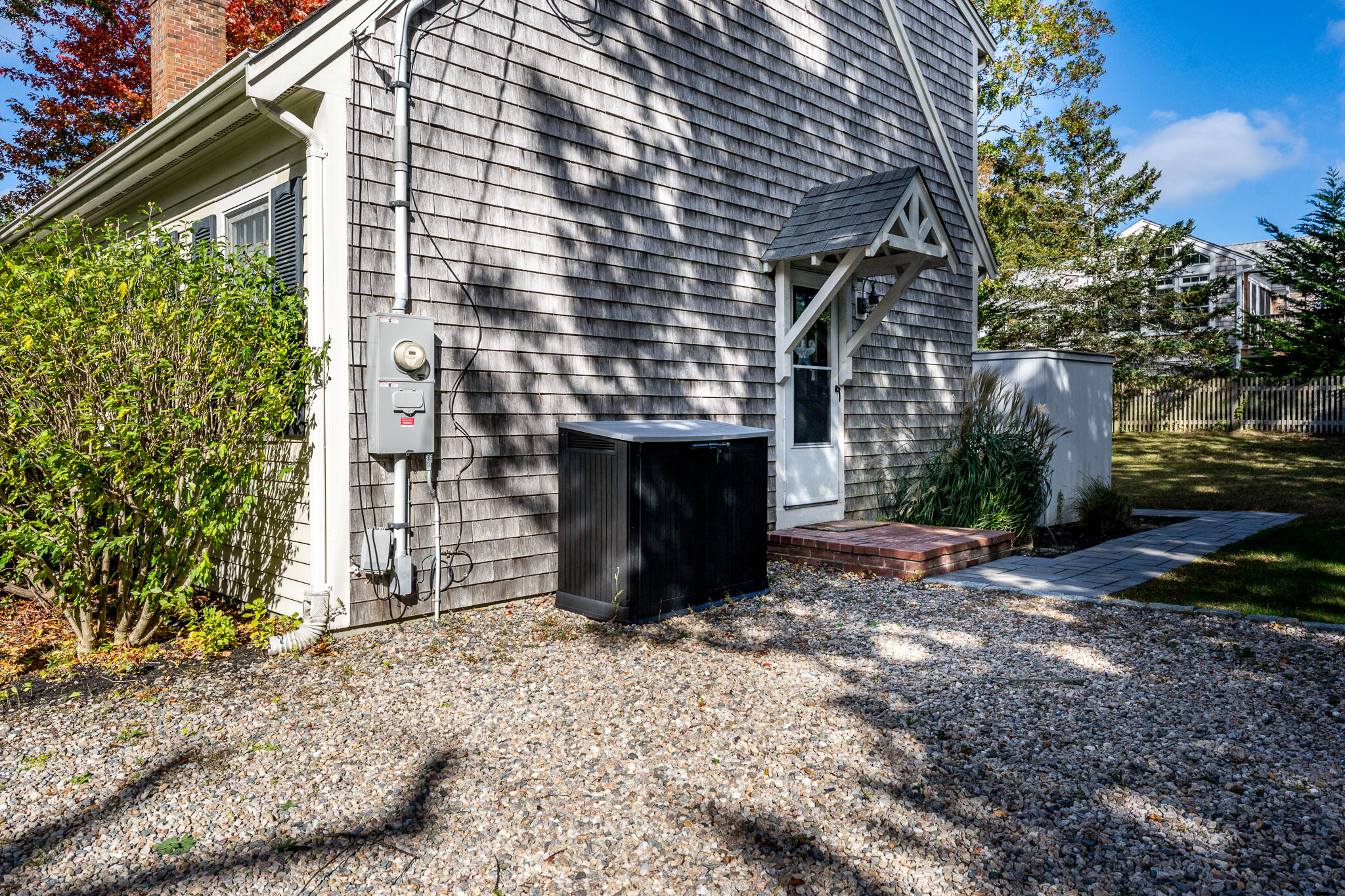 102 White Rock Road Yarmouth Port MA 02675