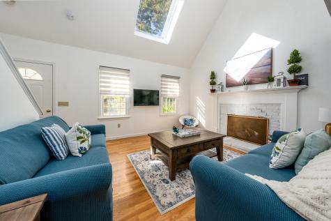 102 White Rock Road Yarmouth Port MA 02675