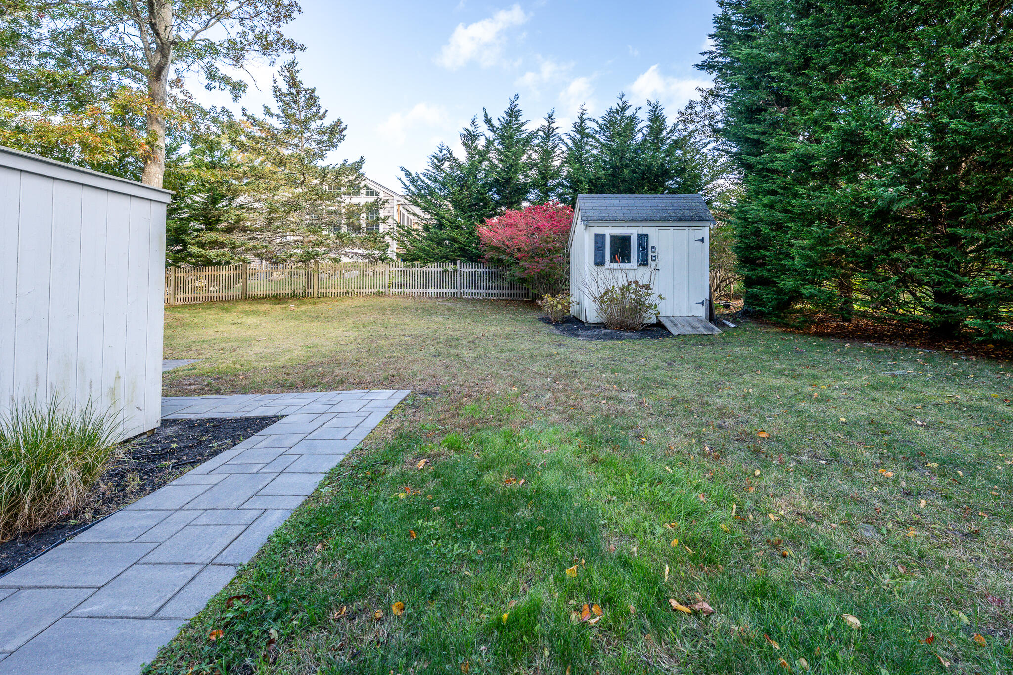 102 White Rock Road Yarmouth Port MA 02675
