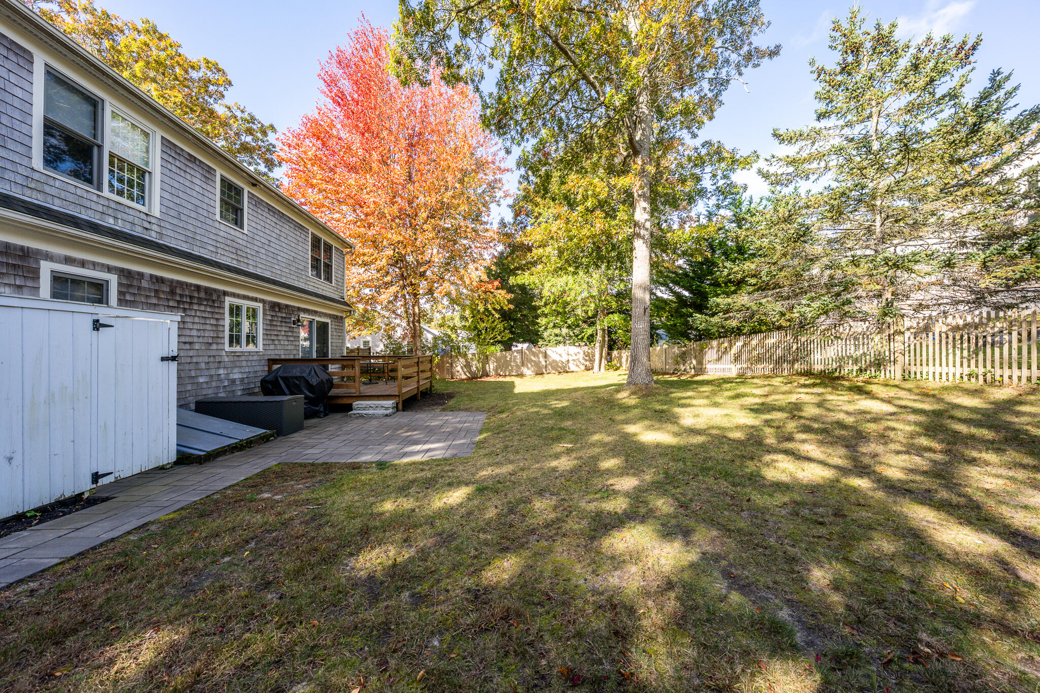 102 White Rock Road Yarmouth Port MA 02675