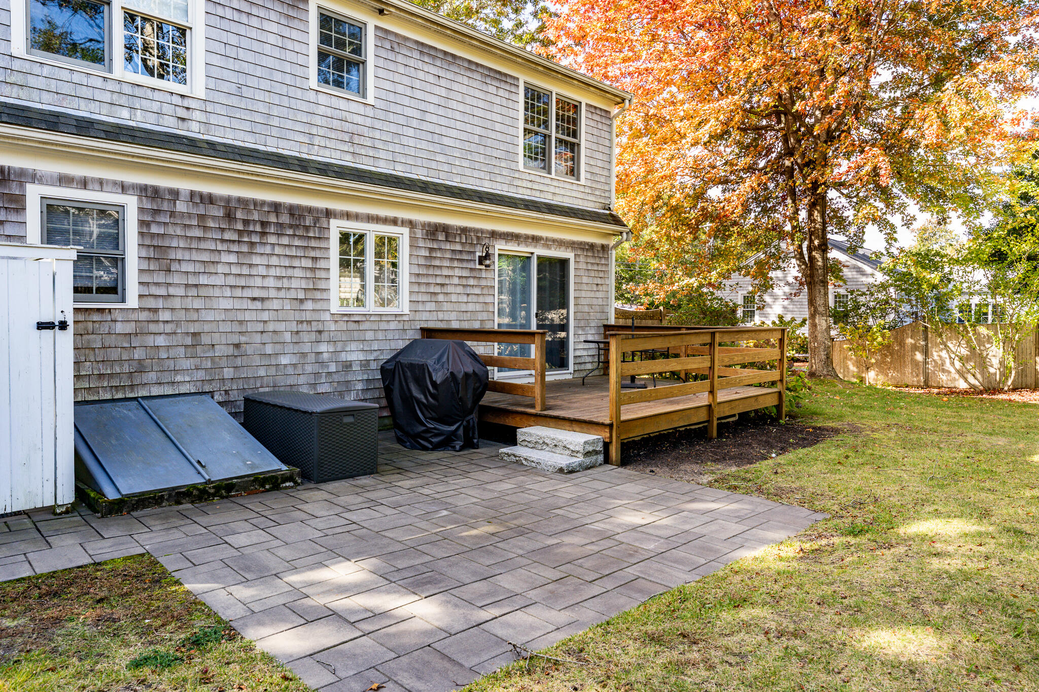 102 White Rock Road Yarmouth Port MA 02675