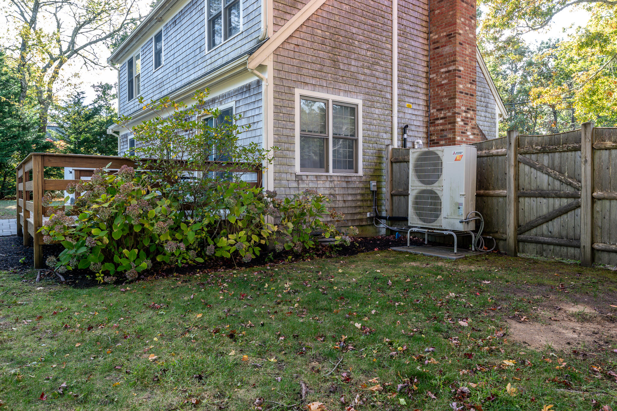 102 White Rock Road Yarmouth Port MA 02675