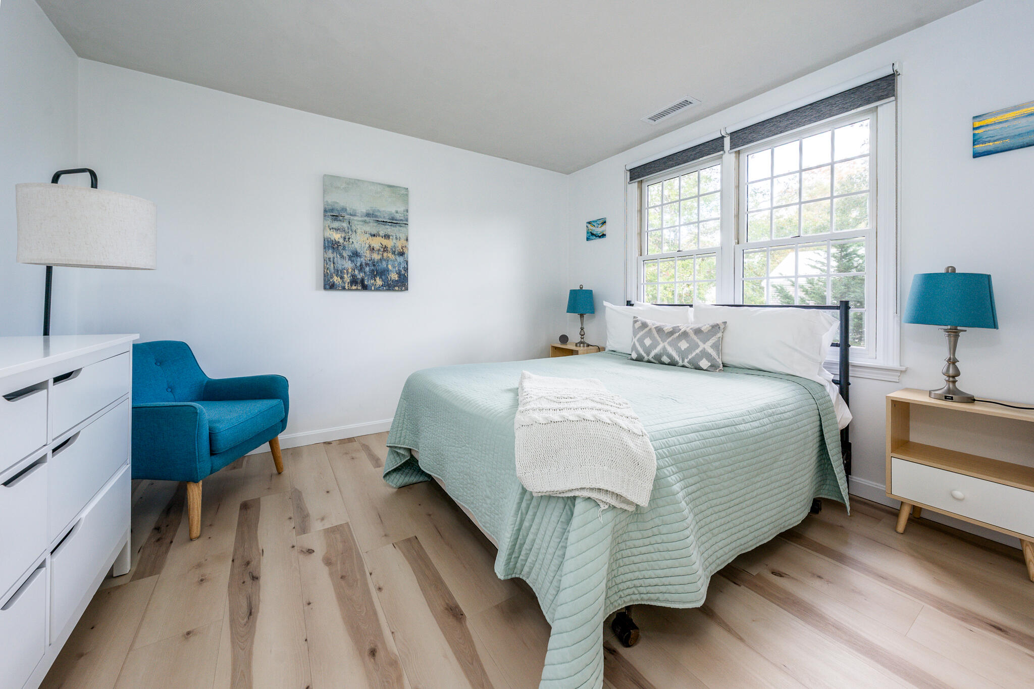 102 White Rock Road Yarmouth Port MA 02675