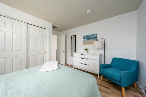 102 White Rock Road Yarmouth Port MA 02675