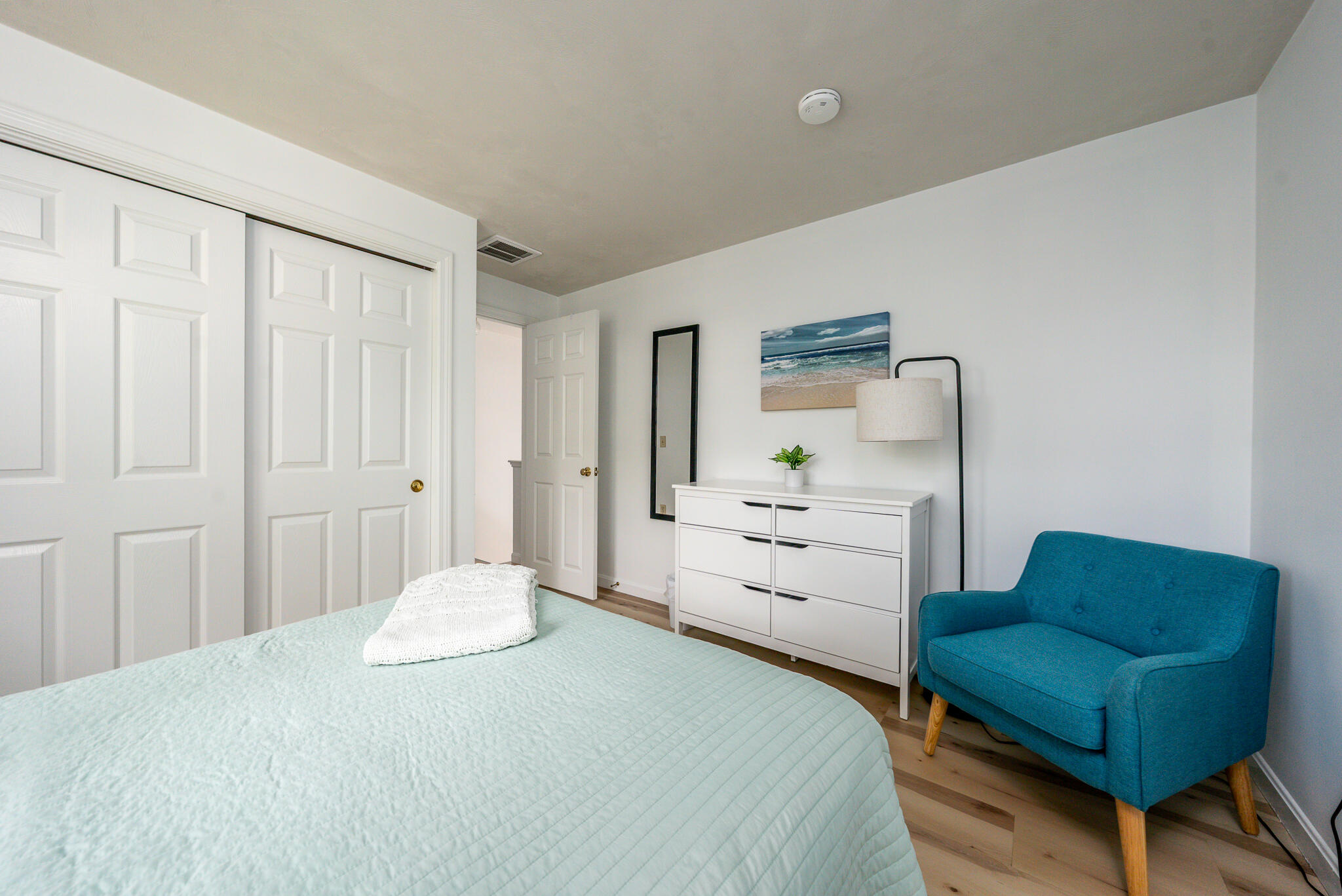 102 White Rock Road Yarmouth Port MA 02675