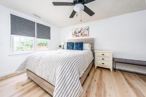 102 White Rock Road Yarmouth Port MA 02675