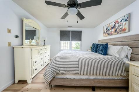 102 White Rock Road Yarmouth Port MA 02675