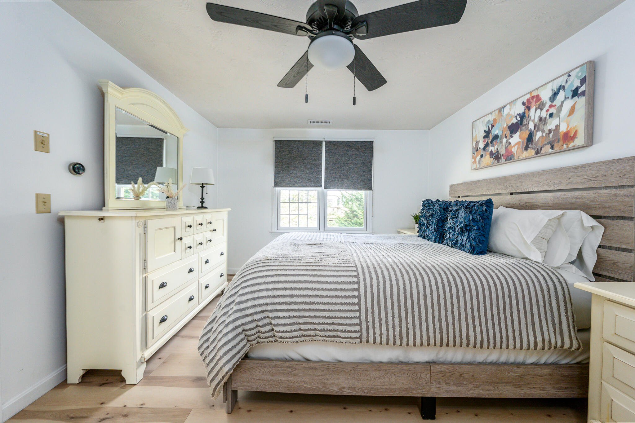 102 White Rock Road Yarmouth Port MA 02675