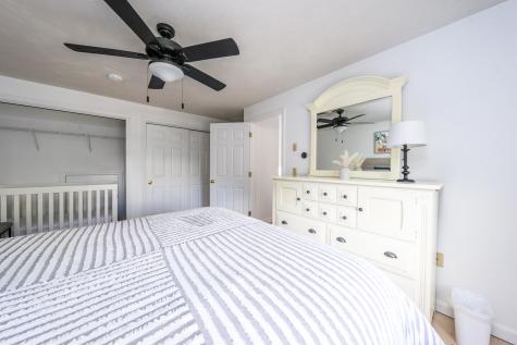 102 White Rock Road Yarmouth Port MA 02675