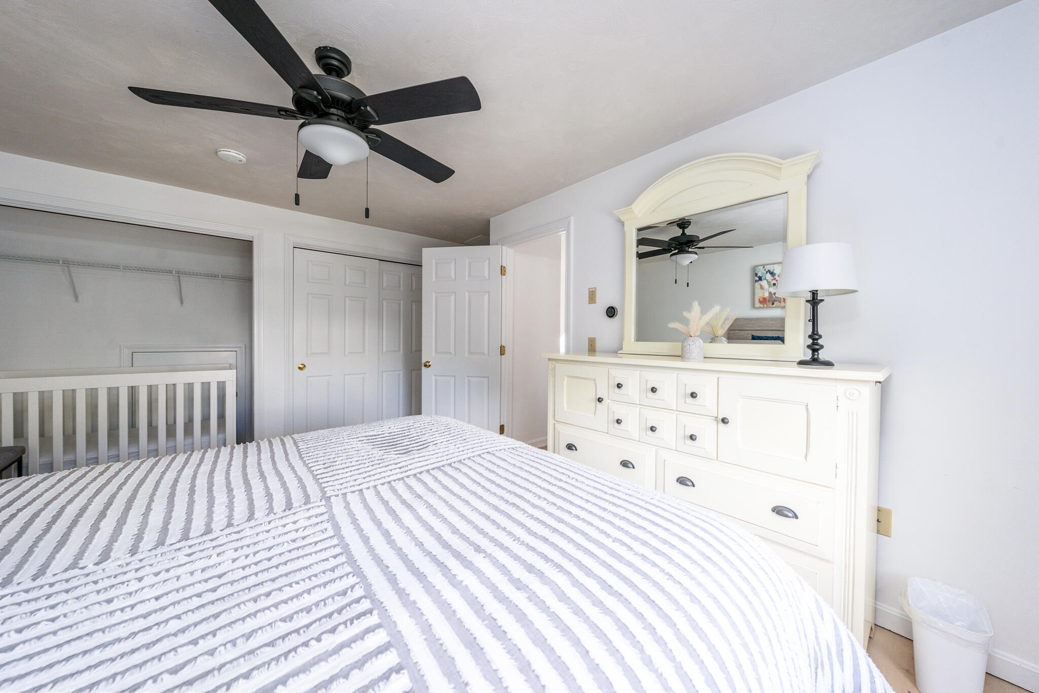 102 White Rock Road Yarmouth Port MA 02675