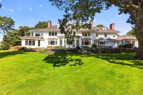 143 Bayberry Way Osterville MA 02655