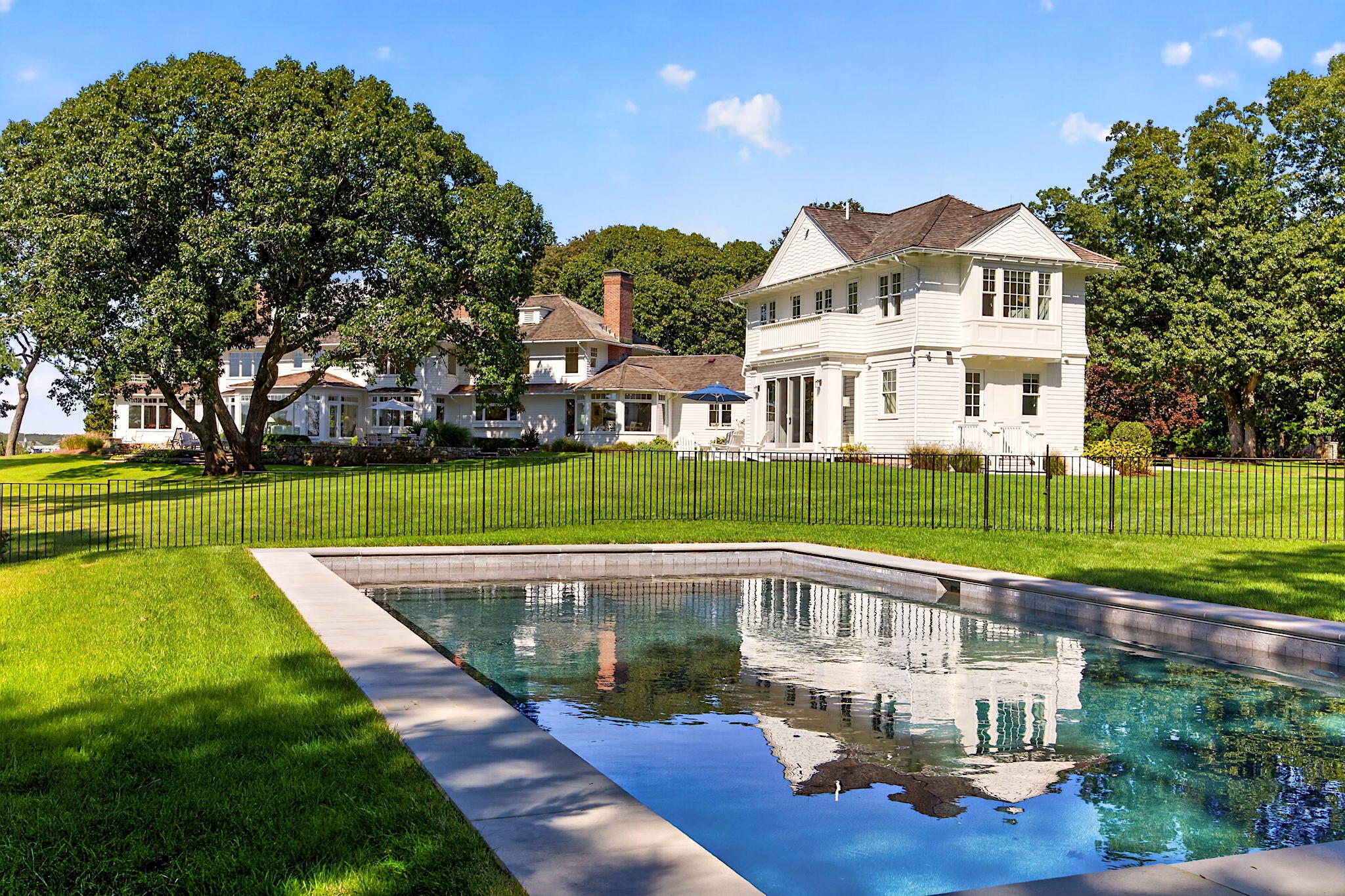 143 Bayberry Way Osterville MA 02655