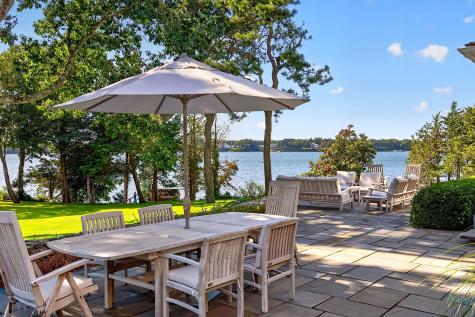 143 Bayberry Way Osterville MA 02655