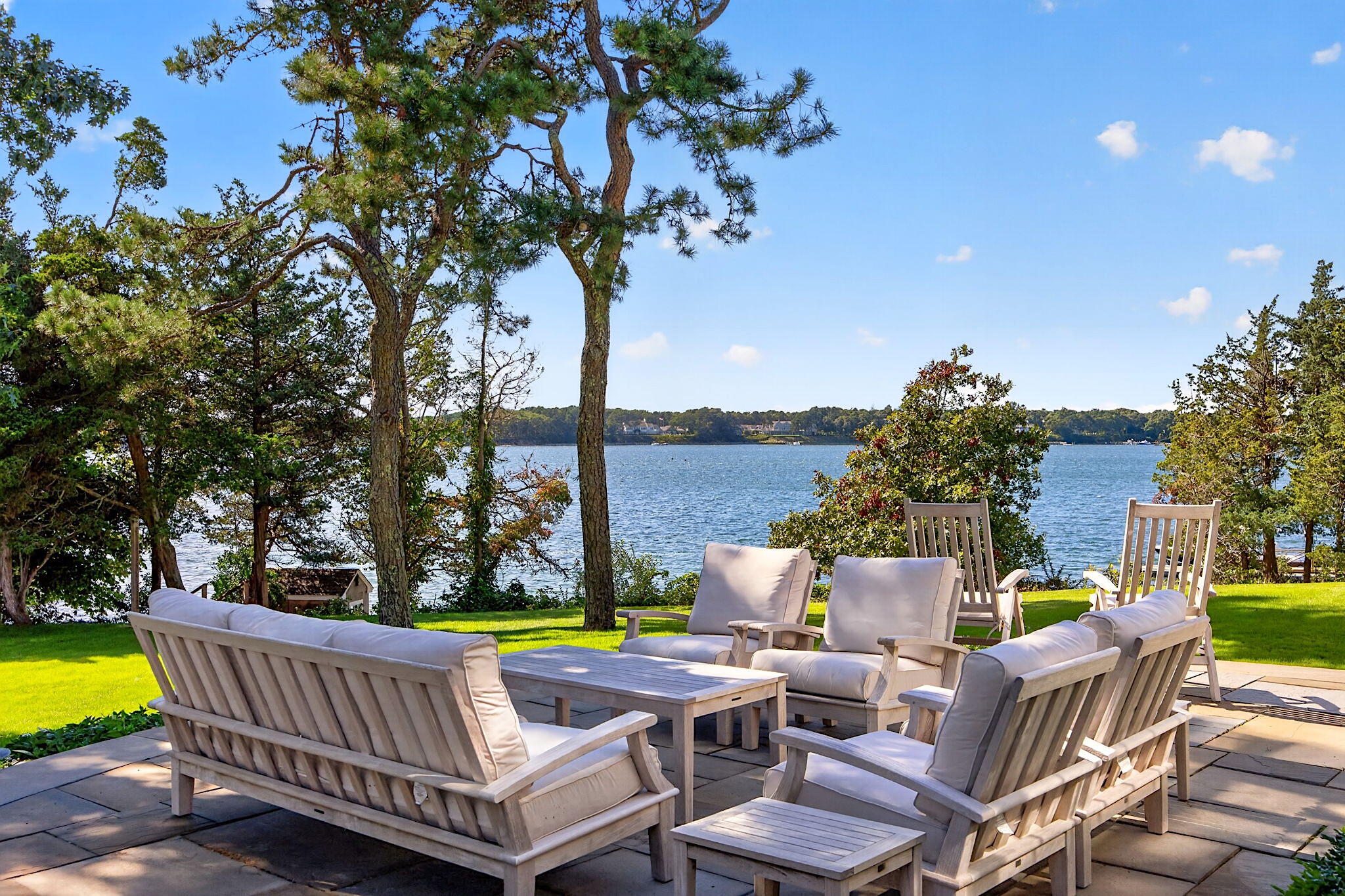 143 Bayberry Way Osterville MA 02655
