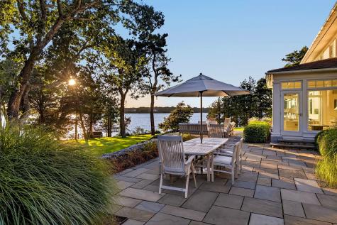 143 Bayberry Way Osterville MA 02655