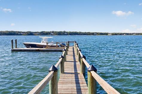 143 Bayberry Way Osterville MA 02655