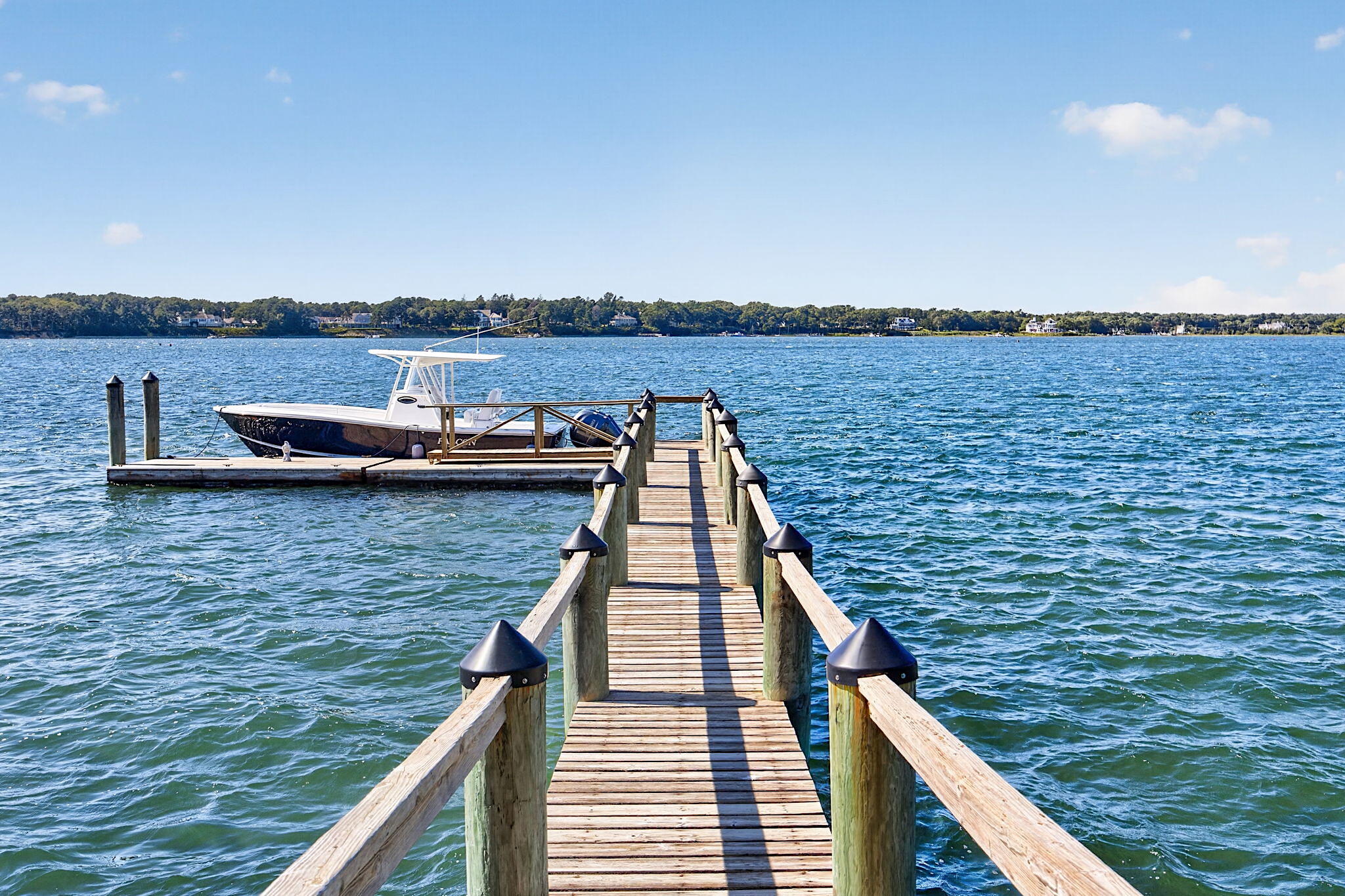 143 Bayberry Way Osterville MA 02655