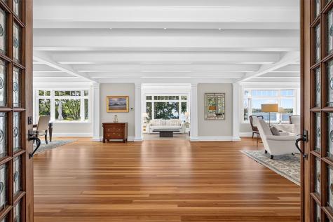 143 Bayberry Way Osterville MA 02655