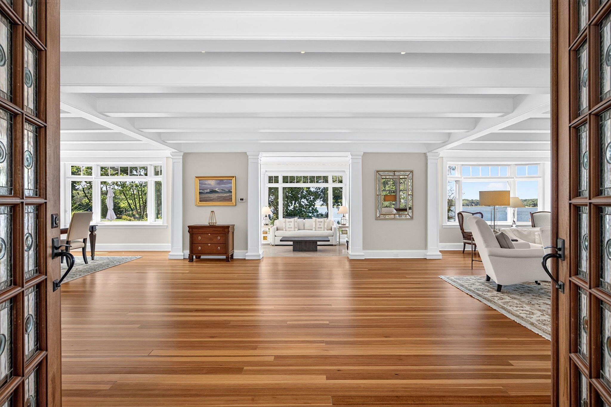 143 Bayberry Way Osterville MA 02655