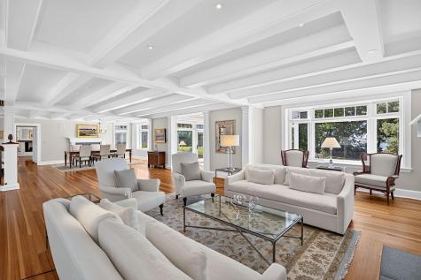 143 Bayberry Way Osterville MA 02655