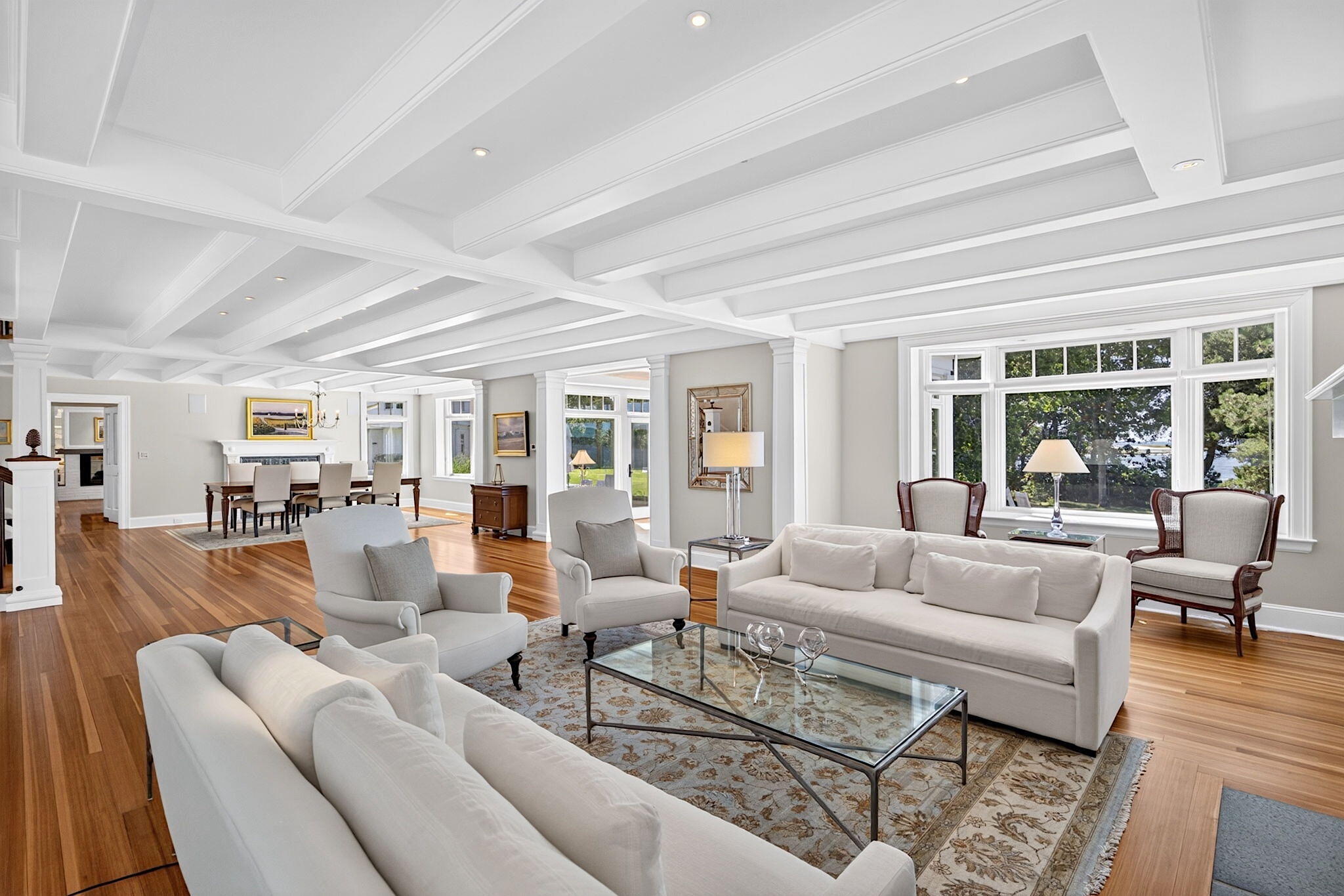 143 Bayberry Way Osterville MA 02655
